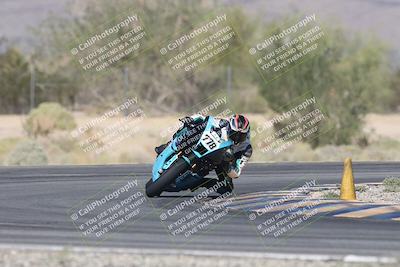 media/Oct-30-2025-Racers Edge (Thu) [[dabbdaf680]]/2-A Group/Session 5 (Turn 6)/